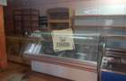 Spatiu comercial zona Lazaret 49 mp utili - 3