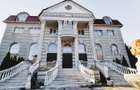 Resedinta de prestigiu in Iancu Nicolae | Deschidere lac | Dezvoltare imobiliara - 1