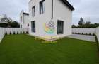 Vânzare Casa / Vila 120 mp - Curte libera 155 mp | Popești Leordeni | Miraslau - 12