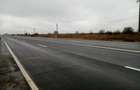 Vand Teren pt PARC FOTOVOLTAIC, BENZINARIE, HALE - DN5 Bucuresti-Giurgiu km 45 - 16