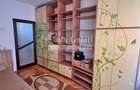 | Apartament cu 3 camere | Mobilat si Utilat | I.C.Frimu | Etaj 1 | - 4