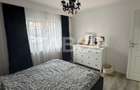 Apartament cu 3 camere decomandate cartier Intre Lacuri - 3