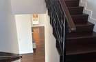 Particular  ,vila noua p+1 in Odaile Otopeni - 8