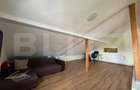 Jumătate de duplex | Pet-friendly | Zona Braytim - 8