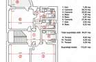 Herastrau  I Sat Francez I vila  350mp I  gradinita/birou/clinica - 7