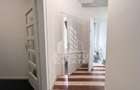 4 camere ultracentral, 132 mp + 2 terase complet renovat in Timisoara - 14