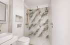 Complex Nou de Vile Mediteraneene | 4 Camere | 104 mp Utili - 16
