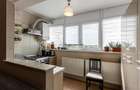 Duplex luminos | Orientare Sud | Centrală proprie | Apărătorii Patriei - 8