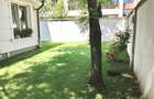 Inchiriere vila de lux Iancu Nicolae, langa padure, , 5 minute de British School - 24