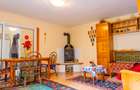 Apartament-Investitie ideala in Inima Brasovului - 4