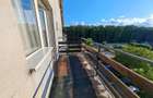 Apartament 3 camere balcon zona Valea Aurie - 6