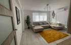 APARTAMENT 3 CAMERE | 84MP | ACCES METROU APARATORII PATRIEI - 2