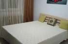 Apartament 3 Camere Baza 3 - Carrefour Felicia - 3