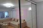 Vanzare Apartament de 4 camere , Pantelimon - Morarilor - 8