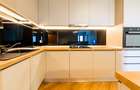 Inchiriere Apartament 3 camere A2 B 196 4 City North, Pipera - 9
