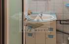 Apartament cu trei camere, zona Racadau 74 mp - parcul Trandafirilor - 17
