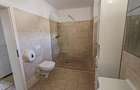 Apartament 2 camere recent renovat, mobilat si utilat nou zona Str. Lunga - 12