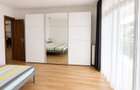 De vânzare apartament modern cu 2 camere și terasă generoasă – Grigorescu - 6