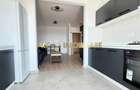 2 Camere de inchiriat | Pallady | Metrou | Parcare - 3