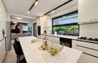 Luxury villa with pool | Iancu Nicolae | British School | Cambridge School - 4