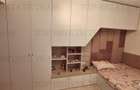 Apartament premium cu 3 camere, finisaje de lux si design modern, Constanta - 13