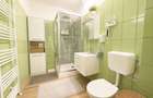 Apartament 2 camere de vanzare in Iris, Cluj Napoca - 6
