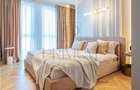 ARADULUI - LUX - ETAJ 4 LIFT - 3 CAMERE - 2 BAI - INCALZIRE PARDOSEALA - CLIMA - - 23