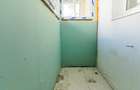 🏡 Vânzare | Apartament 2 camere | Piața Delfinului – Sector 2 - 5
