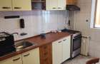 Inchiriez apartament 3 camere Elev Stefanescu - Iancului - 11