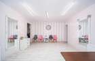 Spatiu comercial Central, 72mp, Gura Humorului - 4