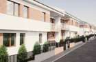 Casa 4 camere de vanzare in Floresti - 3