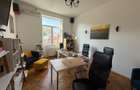 VILA LOCATIE UNICA GRADINA ICOANEI - 9