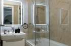 2 camere modern | 57 mp | parcare subterana | Central Address Residence - 23