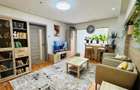 Apartament 4 camere Obor-Calea Mosilor - 5