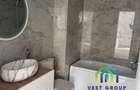 Apartamente 2 si 3 Camere Padure Chiajna Direct Dezvoltator - 19