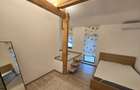 Închiriere Casă 5 camere în CORBEANCA-TAMASI, 1000 MP TEREN, 180 MP CASA
