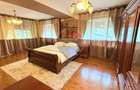 De vânzare apartament duplex la casă, 150 mp utili, Brăila- zona B-uri - 1