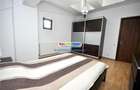 Vanzare apartament 2 camere BLOC NOU de lux in zona Domenii - 1 Mai. - 7
