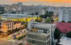 Apartament 2 camere Vitan COMISION 0% - 10
