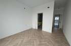 Casa 4 camere | Incalzire in pardoseala | Teren 371 mp | Constructie moderna - 12