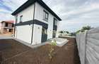 Real Village- Complex rezidential-Ideal pentru confortul zilnic- - 6