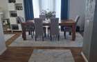 De vânzare casa cu 5 camere,la intrare in Corunca dinspre Tg Mureș, la 2 minute 