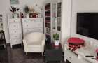Tomis 1, apartament cu doua camere decomandate. - 1