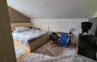 APARTAMENT 3 CAMERE-65 MP-METROU DIMITRIE LEONIDA - 11
