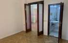 Apartament 3 camere in vila Cotroceni- Palat. - 6