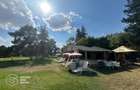 Afacere la cheie, Strand Neptun Arad - 2