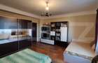 Apartament 2 camere, 44mp, in Gruia - 1