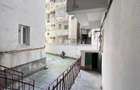 Apartament interbelic premium - Zona Calea Victoriei/Atheneu - 14