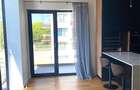 Apartament 2 camere | Vedere spre lac | 2 Locuri de parcare | Baneasa - 2