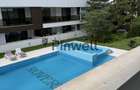 Apartament 3 camere | Parcare Subterană inclusă | Complex Rovere